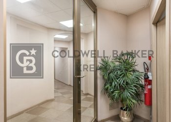 Foto 18 - Ufficio Via Leonida Bissolati
54, Roma - foto 18