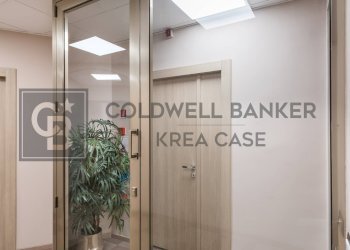 Foto 19 - Ufficio Via Leonida Bissolati
54, Roma - foto 19