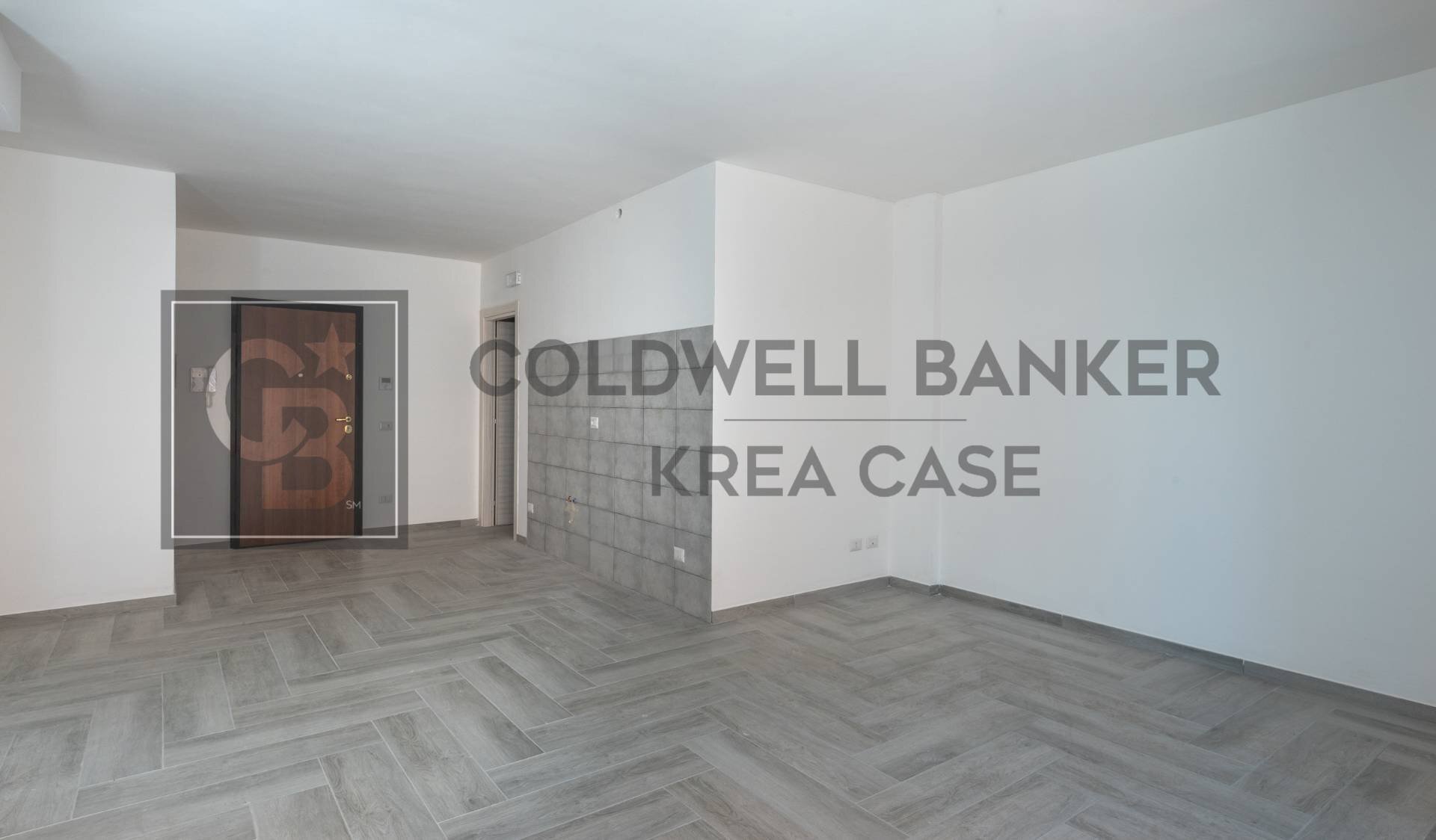 Foto 2 - Trilocale Via Palaverta
69, Marino - foto 2