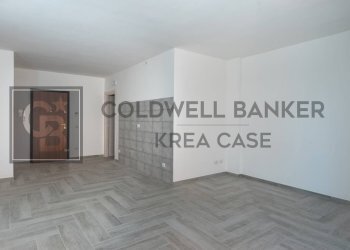 Foto 2 - Trilocale Via Palaverta
 
69, Marino - foto 2