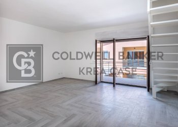 Foto 5 - Trilocale Via Palaverta
 
69, Marino - foto 5