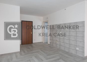 Foto 7 - Trilocale Via Palaverta
 
69, Marino - foto 7