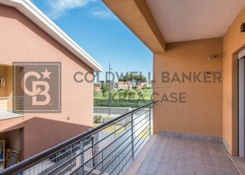 Foto 9 - Trilocale Via Palaverta
 
69, Marino - foto 9