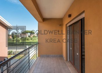 Foto 10 - Trilocale Via Palaverta
 
69, Marino - foto 10