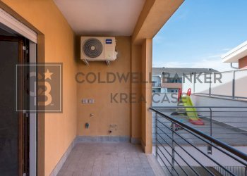 Foto 11 - Trilocale Via Palaverta
 
69, Marino - foto 11