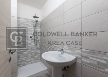 Foto 13 - Trilocale Via Palaverta
 
69, Marino - foto 13