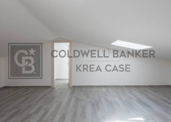 Foto 15 - Trilocale Via Palaverta
 
69, Marino - foto 15