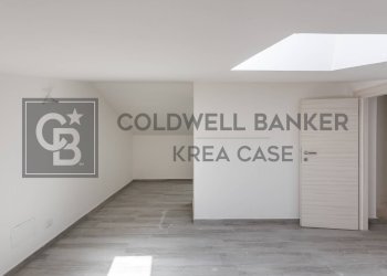 Foto 18 - Trilocale Via Palaverta
 
69, Marino - foto 18