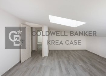 Foto 19 - Trilocale Via Palaverta
 
69, Marino - foto 19