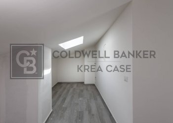 Foto 20 - Trilocale Via Palaverta
 
69, Marino - foto 20