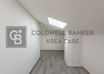 Foto 21 - Trilocale Via Palaverta
 
69, Marino - foto 21