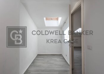 Foto 23 - Trilocale Via Palaverta
 
69, Marino - foto 23