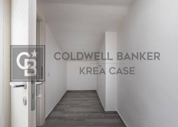 Foto 24 - Trilocale Via Palaverta
 
69, Marino - foto 24