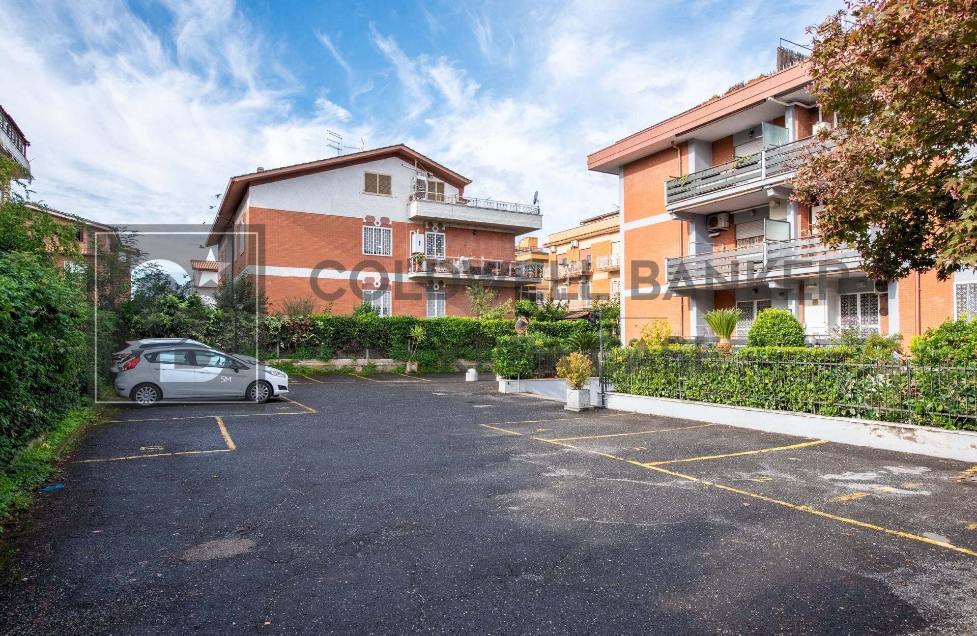 Foto 2 - Box Via Fratelli Wright
13, Ciampino - foto 2