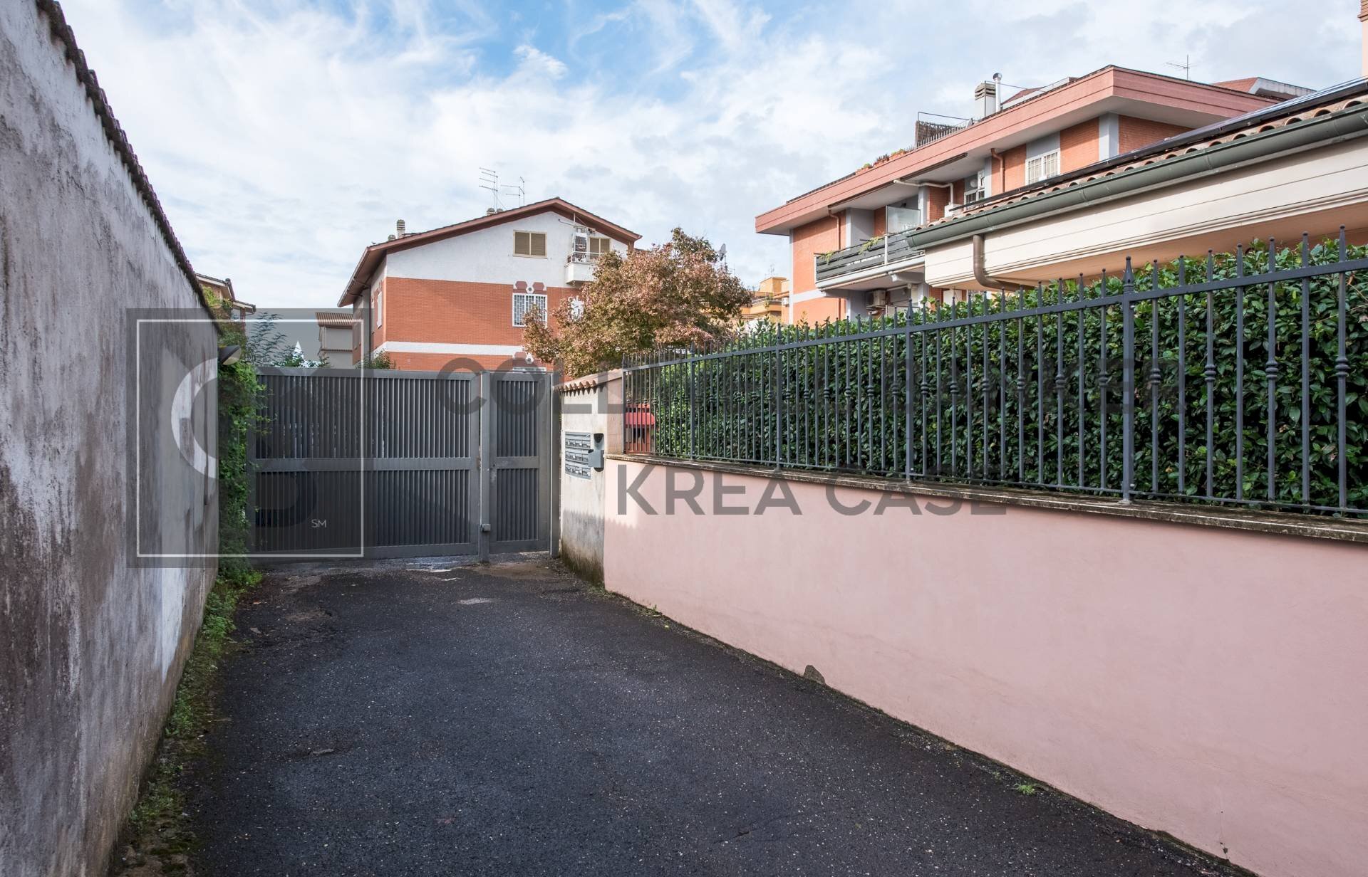 Foto 3 - Box Via Fratelli Wright
13, Ciampino - foto 3