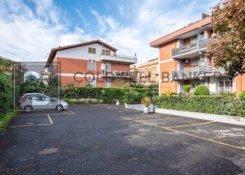 Foto 2 - Box Via Fratelli Wright
 
13, Ciampino - foto 2