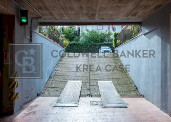 Foto 4 - Box Via Fratelli Wright
 
13, Ciampino - foto 4