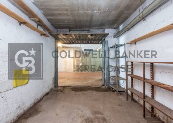 Foto 5 - Box Via Fratelli Wright
 
13, Ciampino - foto 5