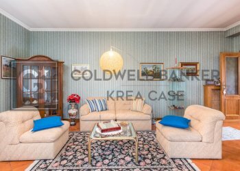 Foto 19 - Villa Via del Casalaccio
 
69, Grottaferrata - foto 19