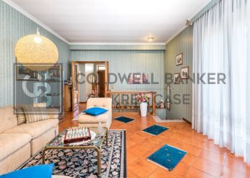 Foto 20 - Villa Via del Casalaccio
 
69, Grottaferrata - foto 20