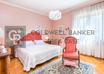 Foto 26 - Villa Via del Casalaccio
 
69, Grottaferrata - foto 26