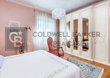 Foto 27 - Villa Via del Casalaccio
 
69, Grottaferrata - foto 27