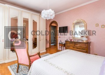 Foto 28 - Villa Via del Casalaccio
 
69, Grottaferrata - foto 28