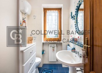 Foto 29 - Villa Via del Casalaccio
 
69, Grottaferrata - foto 29