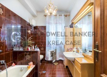 Foto 30 - Villa Via del Casalaccio
 
69, Grottaferrata - foto 30