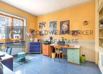 Foto 35 - Villa Via del Casalaccio
 
69, Grottaferrata - foto 35