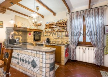 Foto 44 - Villa Via del Casalaccio
 
69, Grottaferrata - foto 44