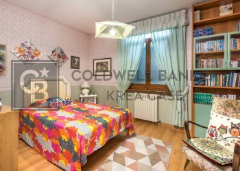 Foto 45 - Villa Via del Casalaccio
 
69, Grottaferrata - foto 45