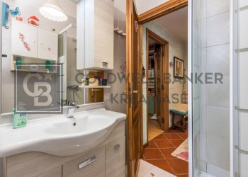 Foto 46 - Villa Via del Casalaccio
 
69, Grottaferrata - foto 46