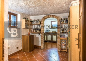 Foto 48 - Villa Via del Casalaccio
 
69, Grottaferrata - foto 48