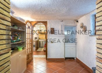 Foto 49 - Villa Via del Casalaccio
 
69, Grottaferrata - foto 49