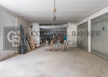 Foto 55 - Villa Via del Casalaccio
 
69, Grottaferrata - foto 55