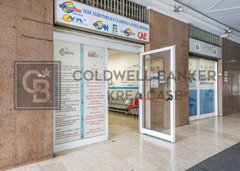 Foto 2 - Locale Commerciale Via San Francesco D'Assisi
 
58/74, Ciampino - foto 2