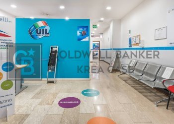 Foto 3 - Locale Commerciale Via San Francesco D'Assisi
 
58/74, Ciampino - foto 3