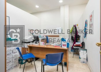 Foto 5 - Locale Commerciale Via San Francesco D'Assisi
 
58/74, Ciampino - foto 5