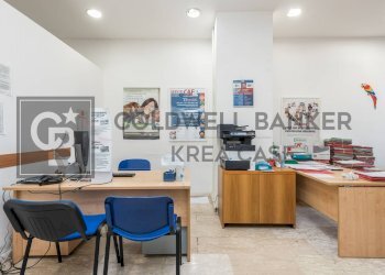 Foto 6 - Locale Commerciale Via San Francesco D'Assisi
 
58/74, Ciampino - foto 6