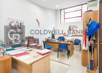 Foto 7 - Locale Commerciale Via San Francesco D'Assisi
 
58/74, Ciampino - foto 7