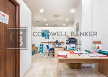 Foto 8 - Locale Commerciale Via San Francesco D'Assisi
 
58/74, Ciampino - foto 8