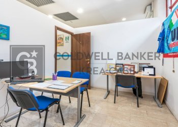 Foto 10 - Locale Commerciale Via San Francesco D'Assisi
 
58/74, Ciampino - foto 10