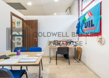 Foto 11 - Locale Commerciale Via San Francesco D'Assisi
 
58/74, Ciampino - foto 11