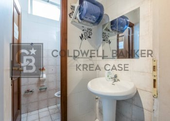 Foto 12 - Locale Commerciale Via San Francesco D'Assisi
 
58/74, Ciampino - foto 12