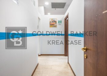 Foto 13 - Locale Commerciale Via San Francesco D'Assisi
 
58/74, Ciampino - foto 13