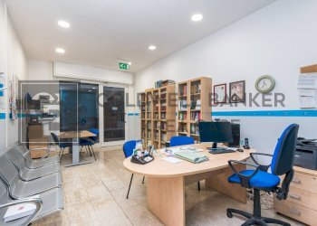 Foto 14 - Locale Commerciale Via San Francesco D'Assisi
 
58/74, Ciampino - foto 14