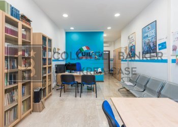 Foto 15 - Locale Commerciale Via San Francesco D'Assisi
 
58/74, Ciampino - foto 15