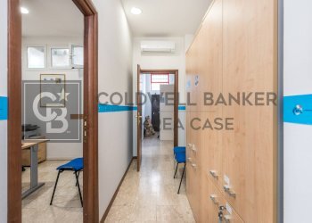 Foto 16 - Locale Commerciale Via San Francesco D'Assisi
 
58/74, Ciampino - foto 16