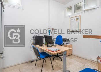 Foto 17 - Locale Commerciale Via San Francesco D'Assisi
 
58/74, Ciampino - foto 17